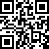 https://mehrnews.com/x3cnRH