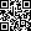 https://mehrnews.com/x3cPXc