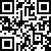 https://mehrnews.com/x3cF4v