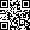 https://mehrnews.com/xTc3f