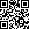 https://mehrnews.com/x38YSw