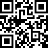 https://mehrnews.com/x3cctz