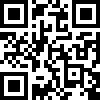 https://mehrnews.com/x35vFB