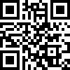 https://mehrnews.com/xR48C