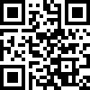 https://mehrnews.com/x3dqkW
