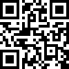 https://mehrnews.com/x35RTX
