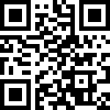 https://mehrnews.com/x3ds2s