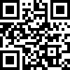 https://mehrnews.com/x3d2mf