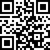 https://mehrnews.com/x3ckXC