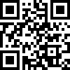 https://mehrnews.com/x3dqhs