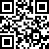https://mehrnews.com/x3cZQF