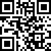 https://mehrnews.com/xpgd3