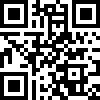 https://mehrnews.com/xYD98