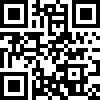 https://mehrnews.com/xb5Xd