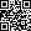 https://mehrnews.com/x33hmV