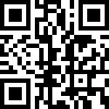 https://mehrnews.com/x3bvsN