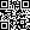 https://mehrnews.com/xVSsW