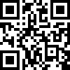 https://mehrnews.com/x3cPWQ
