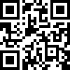 https://mehrnews.com/x32swB