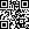https://mehrnews.com/xWRcV