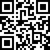 https://mehrnews.com/x38Z4z