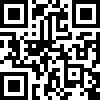 https://mehrnews.com/x3bxqt