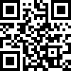 https://mehrnews.com/x3bcgG