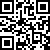 https://mehrnews.com/x39Pb6