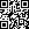 https://mehrnews.com/x3cB93