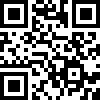 https://mehrnews.com/x3bqKb
