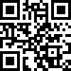 https://mehrnews.com/xPBbQ