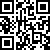 https://mehrnews.com/x3cVQ5