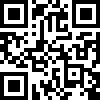 https://mehrnews.com/x38pDt