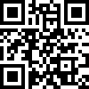 https://mehrnews.com/xZXhN