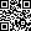 https://mehrnews.com/x3d2rL
