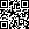 https://mehrnews.com/x3drvV