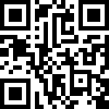 https://mehrnews.com/x3dq9v