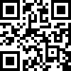 https://mehrnews.com/x35PtQ