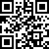 https://mehrnews.com/x3cV6B