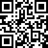 https://mehrnews.com/x3cScP
