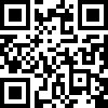 https://mehrnews.com/x9swn