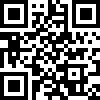 https://mehrnews.com/x39cbz