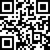 https://mehrnews.com/x38DnG