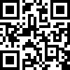 https://mehrnews.com/x35fSk