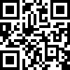 https://mehrnews.com/x3cZ7q