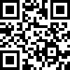 https://mehrnews.com/x3cZVd