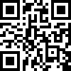 https://mehrnews.com/x33nZR