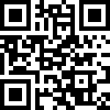 https://mehrnews.com/xFCn6