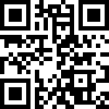 https://mehrnews.com/xZYWp