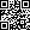 https://mehrnews.com/x3dnLb